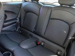 2021 Hardtop 2 Door Thumbnail 24