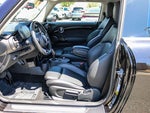2021 Hardtop 2 Door Thumbnail 25