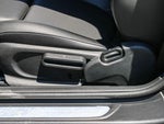 2021 Hardtop 2 Door Thumbnail 26
