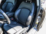 2021 Hardtop 2 Door Thumbnail 27