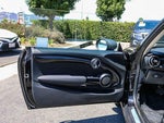 2021 Hardtop 2 Door Thumbnail 28