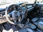 2021 Hardtop 2 Door Thumbnail 29