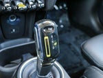 2021 Hardtop 2 Door Thumbnail 30