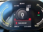 2021 Hardtop 2 Door Thumbnail 31