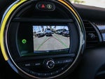 2021 Hardtop 2 Door Thumbnail 32