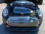 2021 Hardtop 2 Door Thumbnail 33