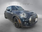 2021 Hardtop 2 Door Thumbnail 3