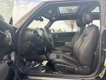 2021 Hardtop 2 Door Thumbnail 8