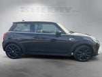 2021 Hardtop 2 Door Thumbnail 9