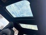 2021 Hardtop 2 Door Thumbnail 10