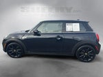 2021 Hardtop 2 Door Thumbnail 16