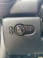 2021 Hardtop 2 Door Thumbnail 22