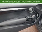 2021 Hardtop 2 Door Thumbnail 12