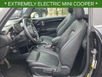 2021 Hardtop 2 Door Thumbnail 13