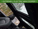 2021 Hardtop 2 Door Thumbnail 14