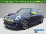 2021 Hardtop 2 Door Thumbnail 1
