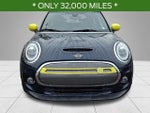 2021 Hardtop 2 Door Thumbnail 2