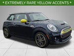 2021 Hardtop 2 Door Thumbnail 3
