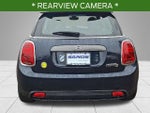 2021 Hardtop 2 Door Thumbnail 5