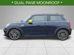 2021 Hardtop 2 Door Thumbnail 7