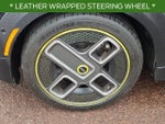 2021 Hardtop 2 Door Thumbnail 8