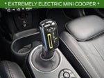 2021 Hardtop 2 Door Thumbnail 15