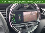 2021 Hardtop 2 Door Thumbnail 18