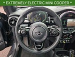 2021 Hardtop 2 Door Thumbnail 19