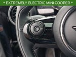 2021 Hardtop 2 Door Thumbnail 21
