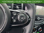 2021 Hardtop 2 Door Thumbnail 22