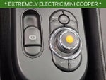 2021 Hardtop 2 Door Thumbnail 23