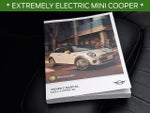 2021 Hardtop 2 Door Thumbnail 25