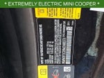 2021 Hardtop 2 Door Thumbnail 26