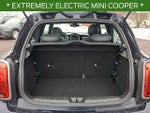 2021 Hardtop 2 Door Thumbnail 28