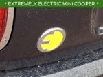 2021 Hardtop 2 Door Thumbnail 29