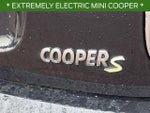 2021 Hardtop 2 Door Thumbnail 30