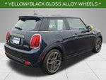 2021 Hardtop 2 Door Thumbnail 4