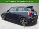 2021 Hardtop 2 Door Thumbnail 6