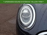2021 Hardtop 2 Door Thumbnail 9