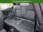 2021 Hardtop 2 Door Thumbnail 10