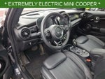 2021 Hardtop 2 Door Thumbnail 11