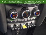 2021 Hardtop 2 Door Thumbnail 16