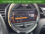 2021 Hardtop 2 Door Thumbnail 17