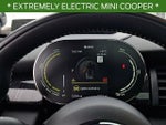 2021 Hardtop 2 Door Thumbnail 20