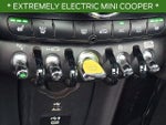 2021 Hardtop 2 Door Thumbnail 24