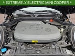 2021 Hardtop 2 Door Thumbnail 27