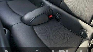 2017 MINI Hardtop 2 Door Cooper