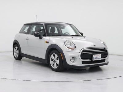 Photo of a 2017 Mini Hardtop 2 Door Cooper 2DR Hatchback for sale