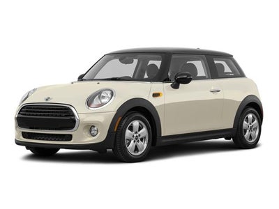 Photo of a 2017 Mini Hardtop 2 Door Cooper 2DR Hatchback for sale