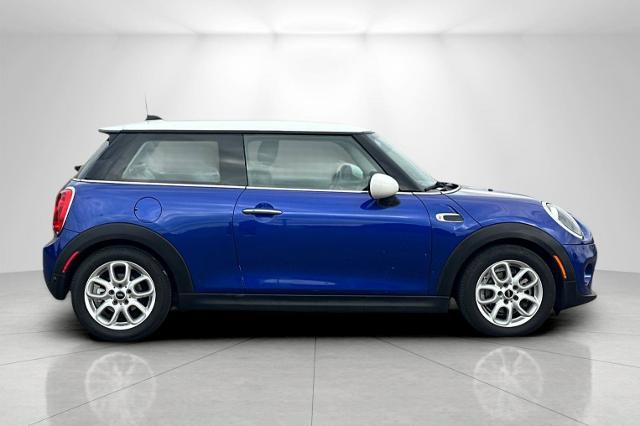 2019 MINI Hardtop - $13,466